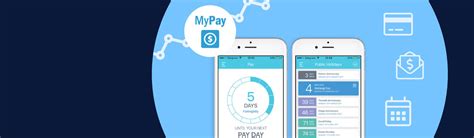 my pay vch|Staff quick links .